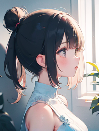 古墓探秘：生死赌局与互动广告的交织